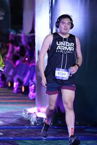 BIB: 4264
                            <button type="button" onclick="openModal(26226932)" class="btn btn-primary btn-sm float-right btn-popup" data-toggle="modal" data-target=".modal-high-quality">
                        <i class="fas fa-shopping-cart"></i> Add to Cart
                    </button>
                                            <button type="button" onclick="isThisMe(26226932, true)" class="btn btn-success btn-sm float-right btn-popup btn-isme hidden" data-toggle="tooltip" data-placement="bottom" title="นี่คือรูปของคุณใช่ไหม คลิกที่นี่เพื่อเอาเข้าอัลบั้ม">
                        <i class="fas fa-plus"></i> Add to album
                    </button>
                    <button type="button" onclick="isThisMe(26226932, false)" class="btn btn-warning btn-sm float-right btn-popup btn-isnotme hidden">
                        <i class="fas fa-ban"></i> Remove from album
                    </button>